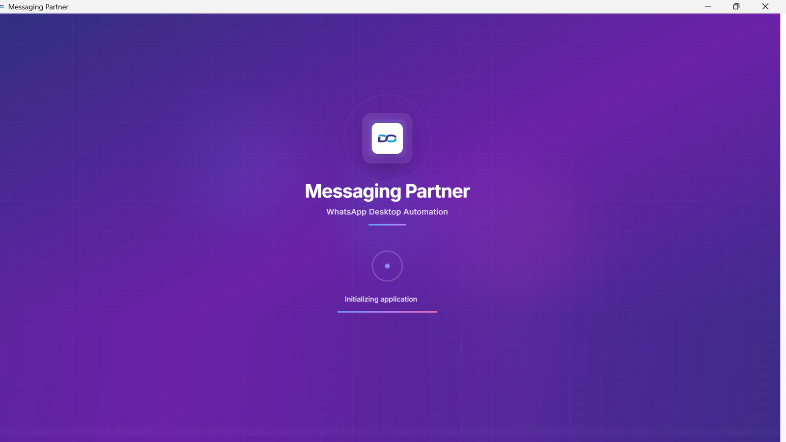 Mobiconnect  Activation Screen - Enter your license activation code